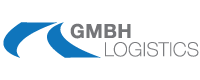 GMBH Logistics
