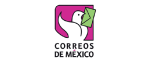 Correos-de-México