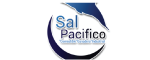 Sal-Pacifico