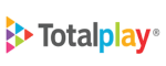 Total-Play